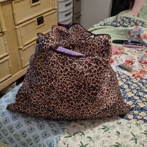 Lot Of 250 False Nails